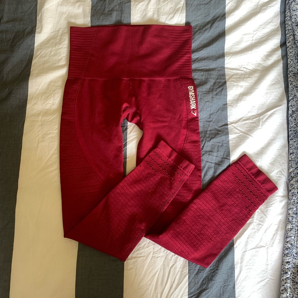 GymShark Leggings